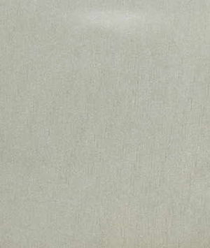 Kravet Faux Satin Pewter Fabric
